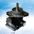 Hino Truck steering Pump 44300-1641/ EF750